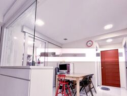 Blk 443 Jade Spring @ Yishun (Yishun), HDB 4 Rooms #502310431